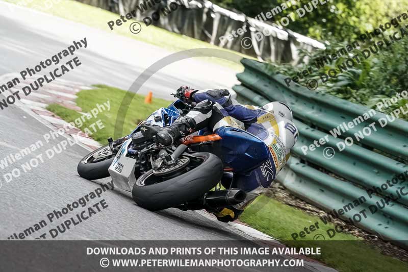 cadwell no limits trackday;cadwell park;cadwell park photographs;cadwell trackday photographs;enduro digital images;event digital images;eventdigitalimages;no limits trackdays;peter wileman photography;racing digital images;snetterton;snetterton no limits trackday;snetterton photographs;snetterton trackday photographs;trackday digital images;trackday photos
